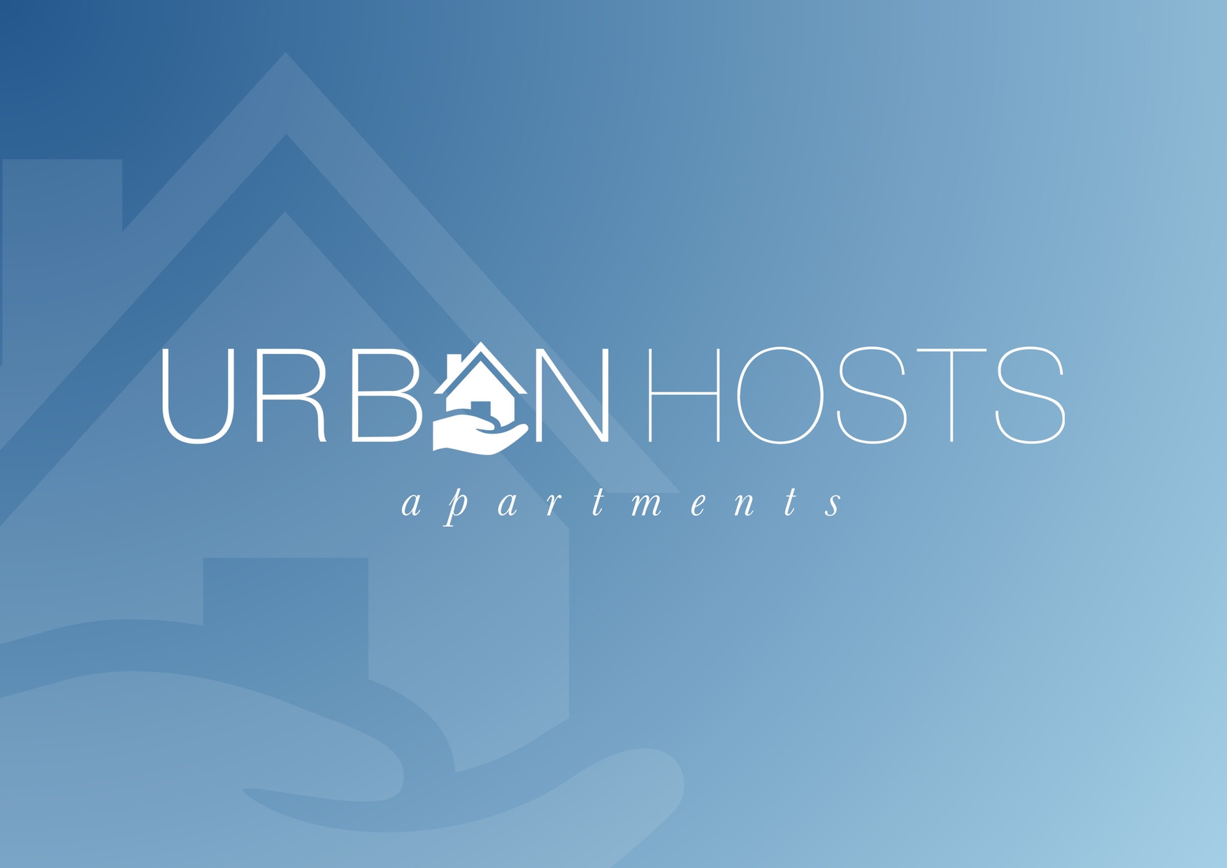 DOSSIER PORTUGALETE 10 AP_page-0001