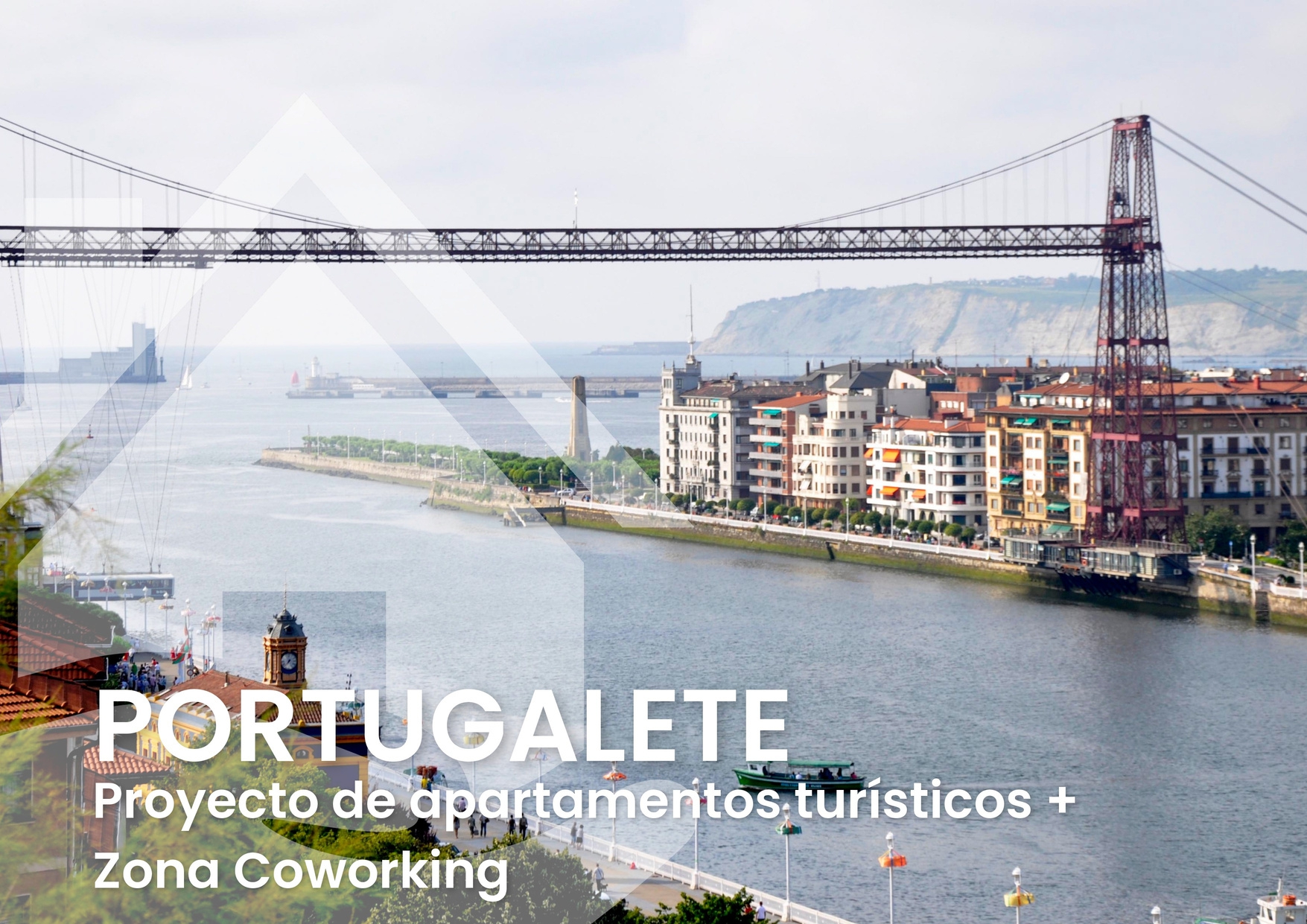 DOSSIER PORTUGALETE 10 AP_page-0002