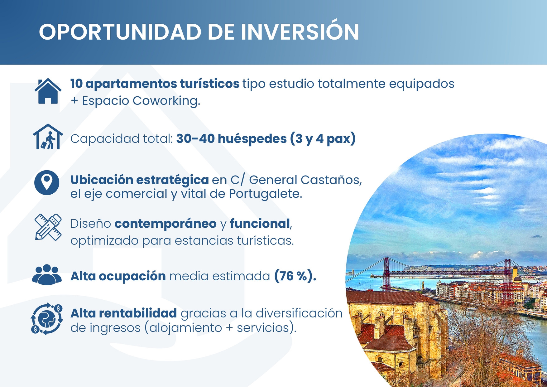 DOSSIER PORTUGALETE 10 AP_page-0003