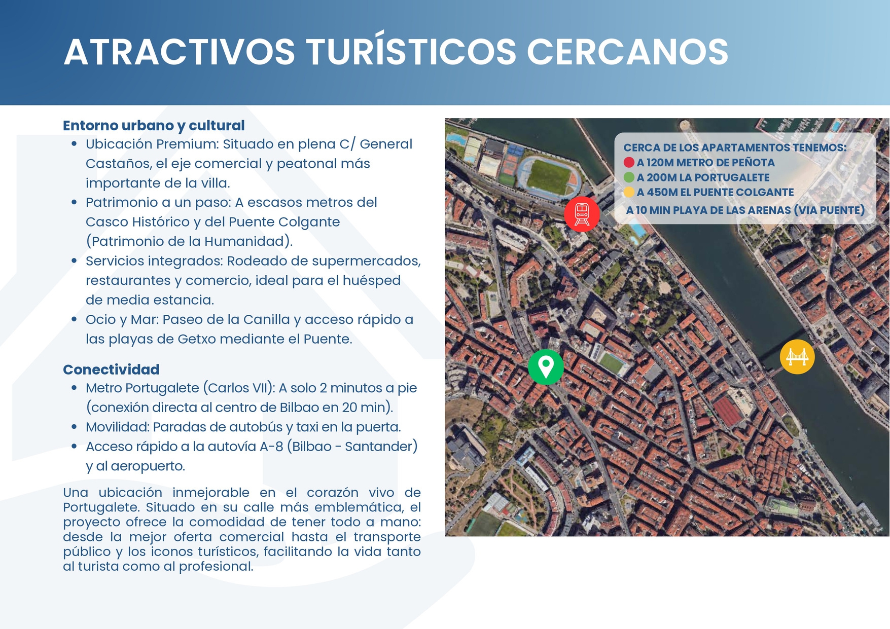 DOSSIER PORTUGALETE 10 AP_page-0004