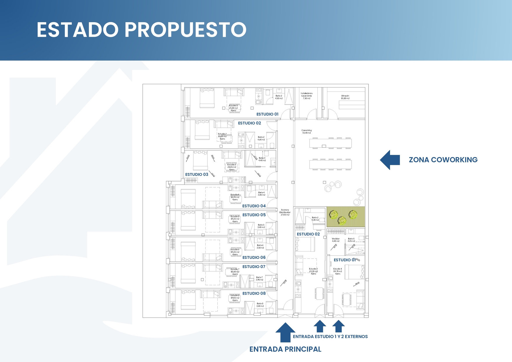 DOSSIER PORTUGALETE 10 AP_page-0014