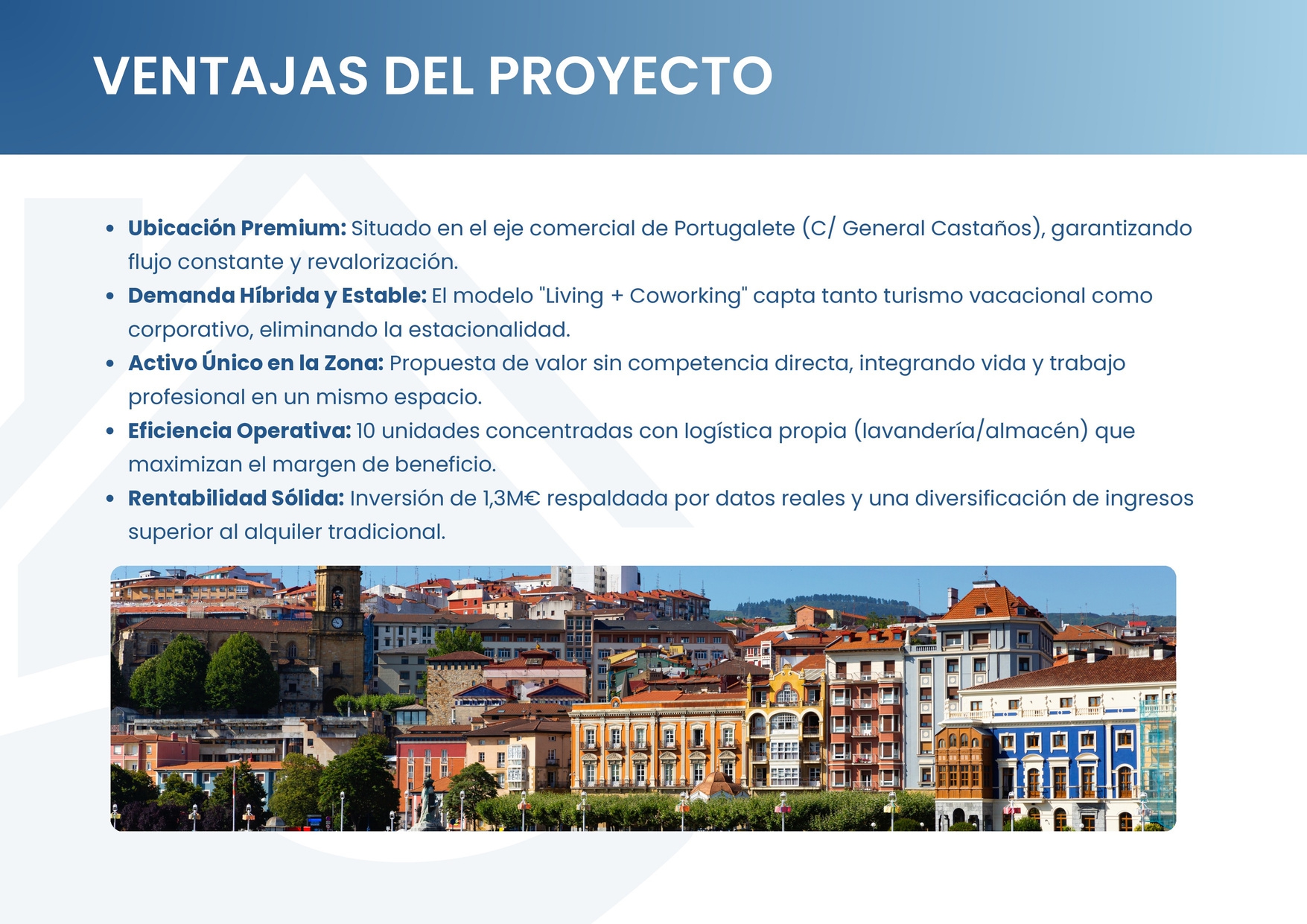 DOSSIER PORTUGALETE 10 AP_page-0015