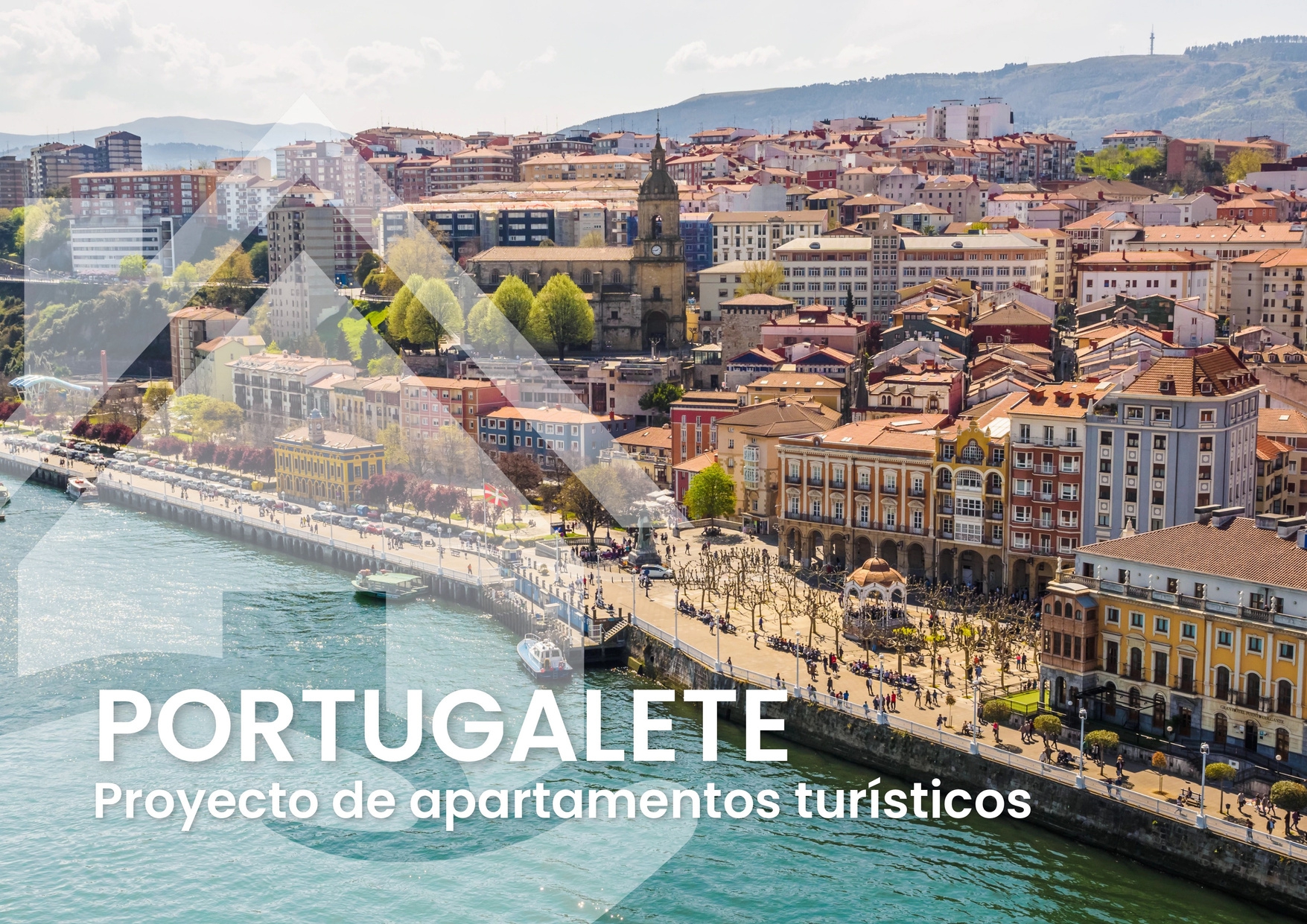 DOSSIER PORTUGALETE 6AP_page-0002