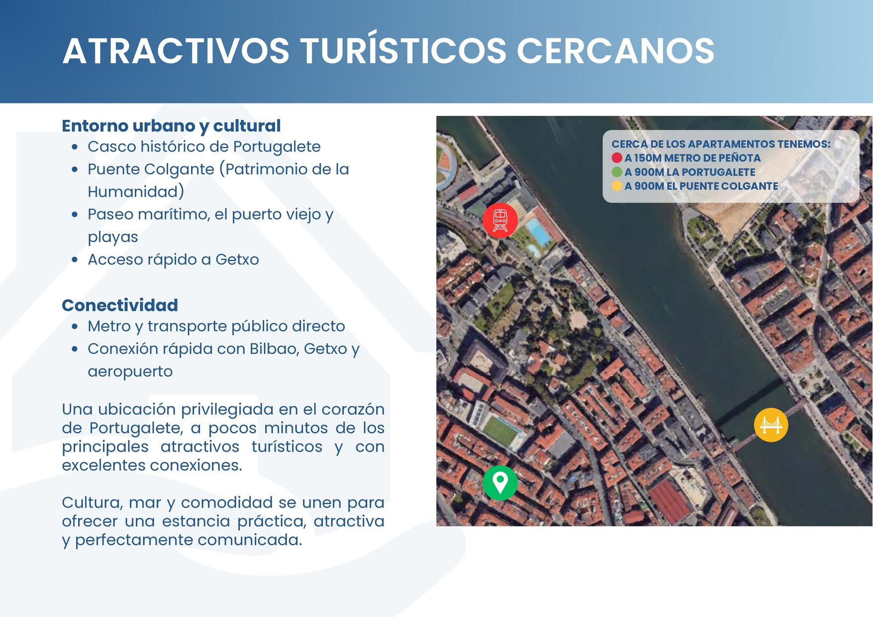 DOSSIER PORTUGALETE 6AP_page-0004