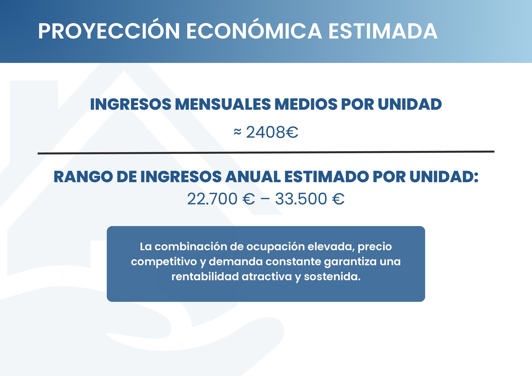 DOSSIER PORTUGALETE 6AP_page-0009