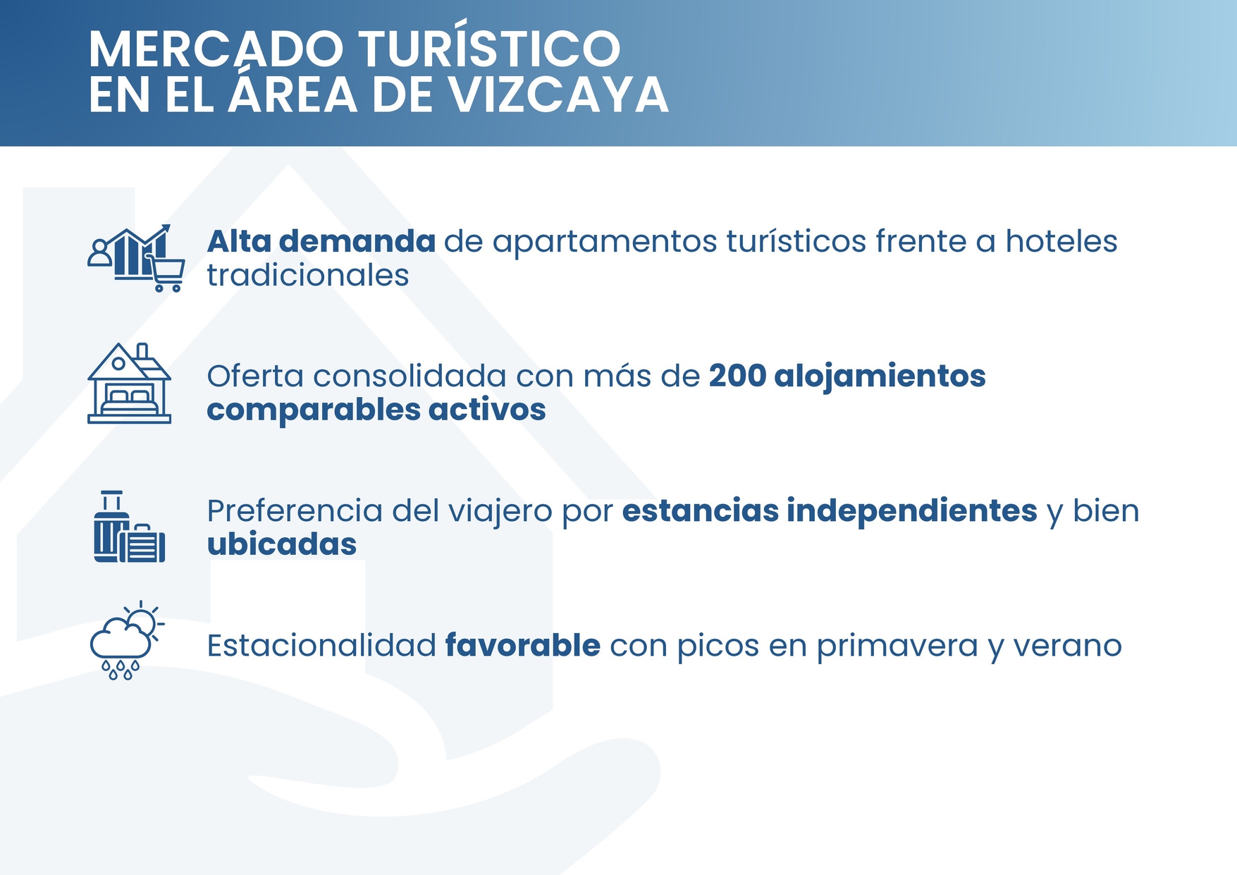 DOSSIER PORTUGALETE 6AP_page-0012