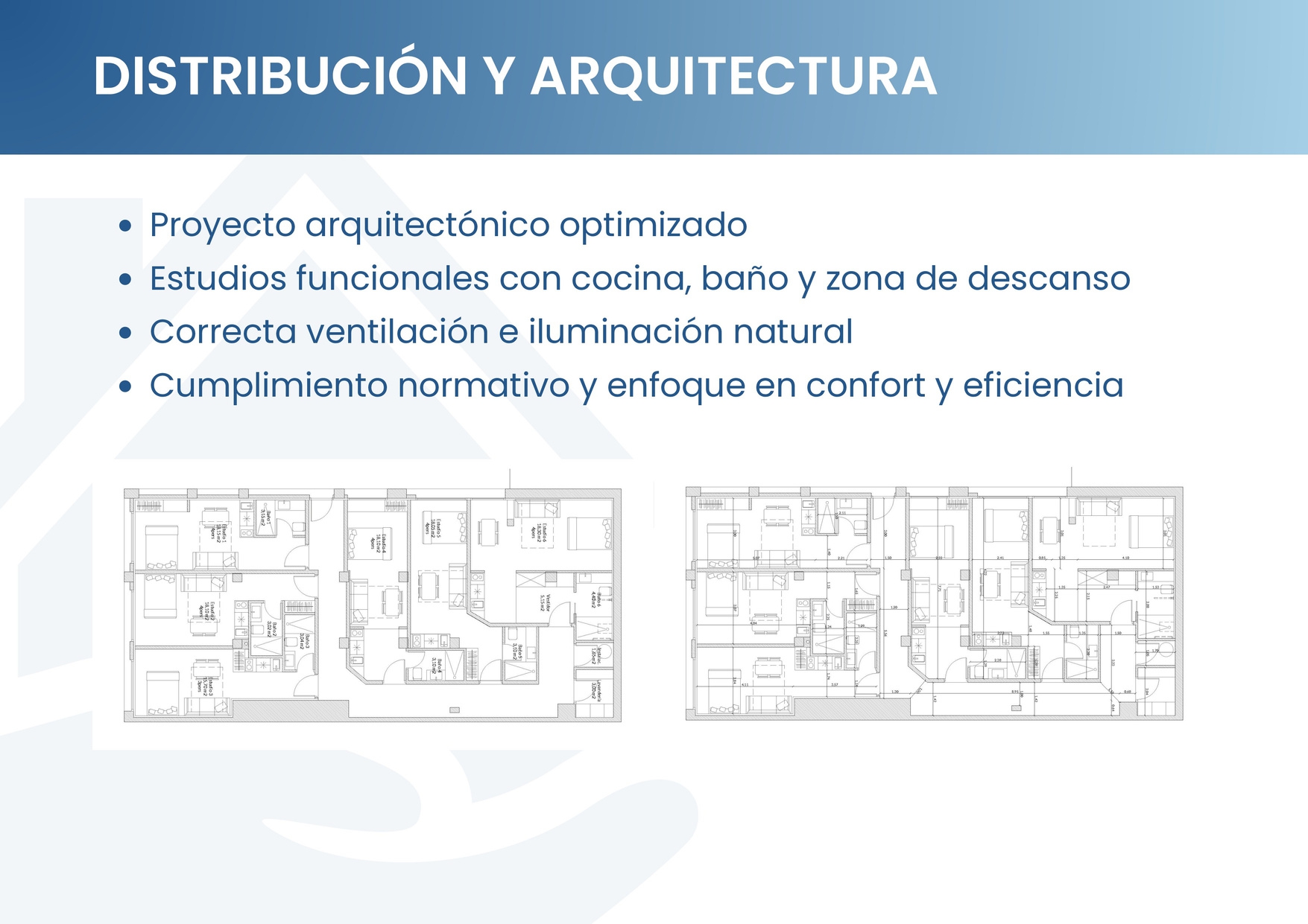 DOSSIER PORTUGALETE 6AP_page-0013