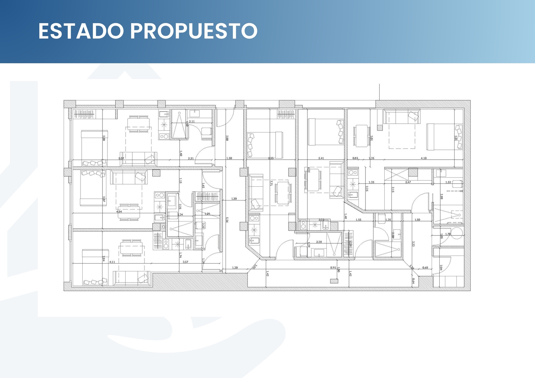 DOSSIER PORTUGALETE 6AP_page-0015