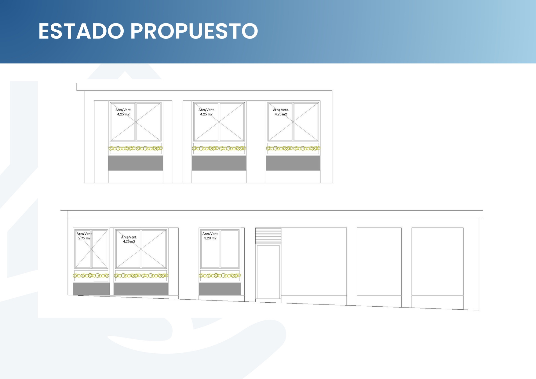 DOSSIER PORTUGALETE 6AP_page-0016