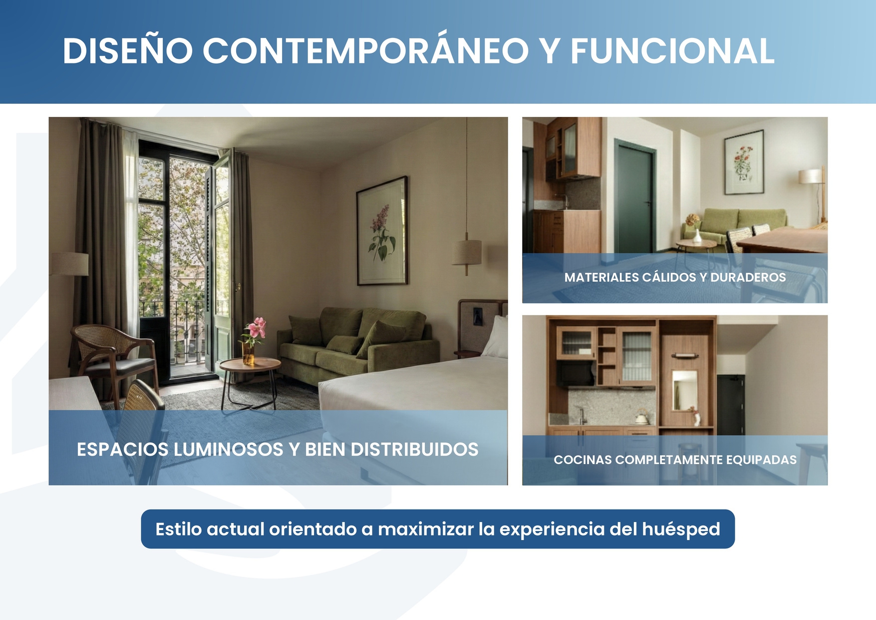 DOSSIER PORTUGALETE 6AP_page-0017