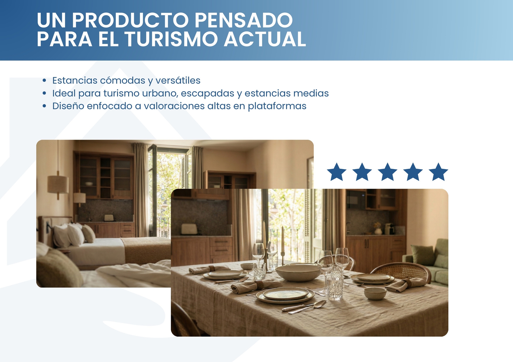 DOSSIER PORTUGALETE 6AP_page-0018