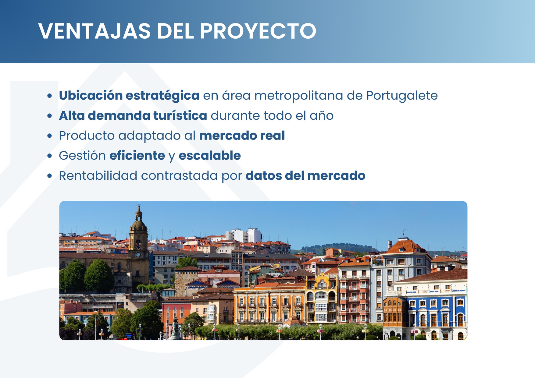 DOSSIER PORTUGALETE 6AP_page-0019