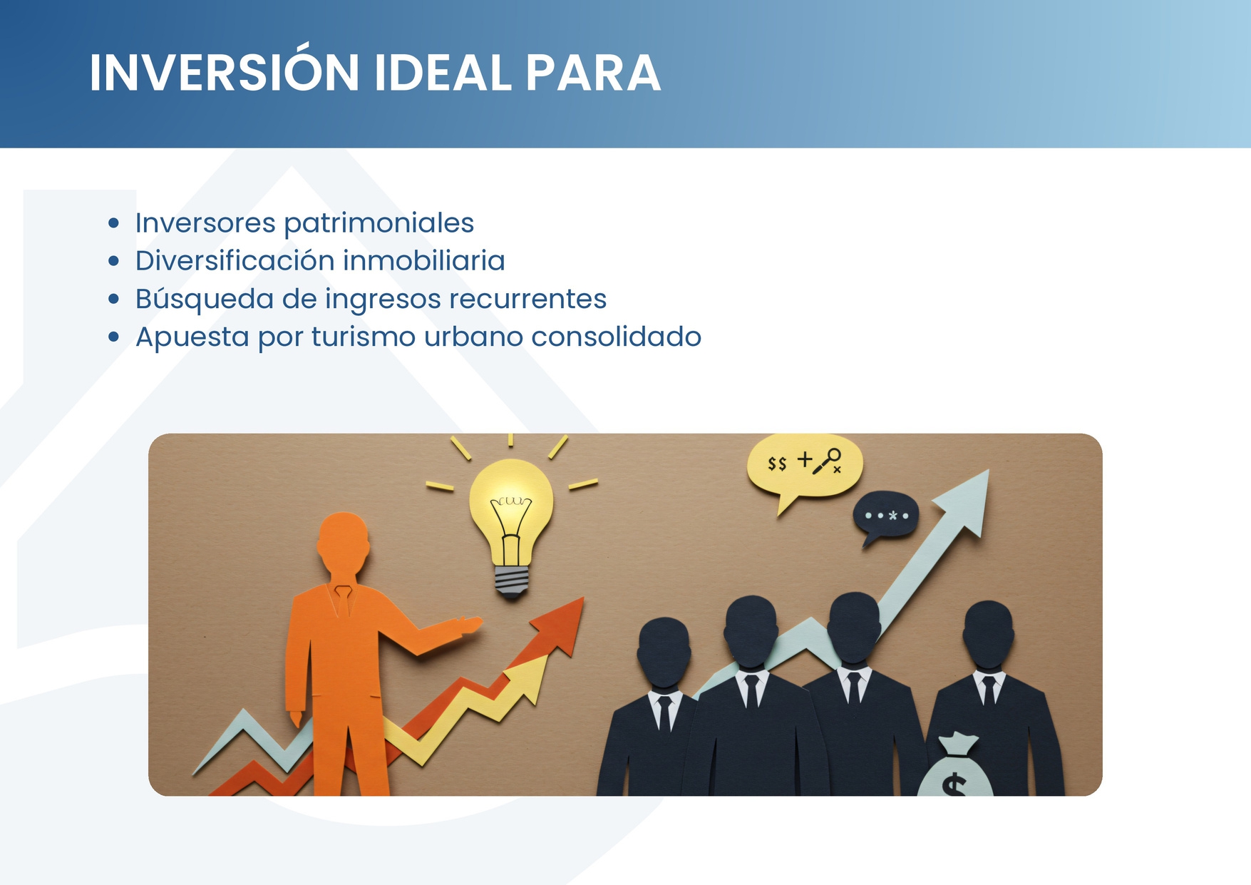 DOSSIER PORTUGALETE 6AP_page-0020