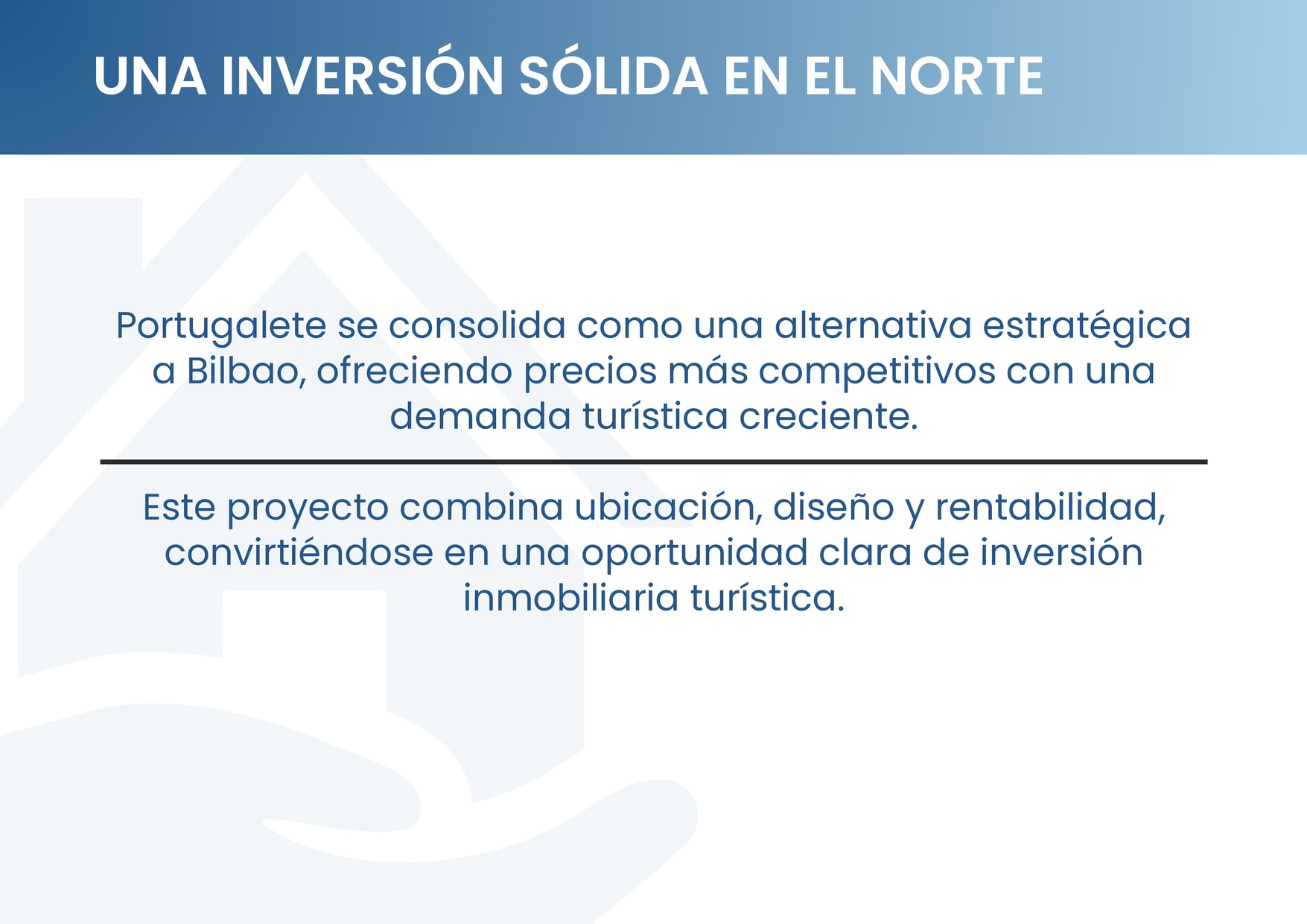 DOSSIER PORTUGALETE 6AP_page-0021