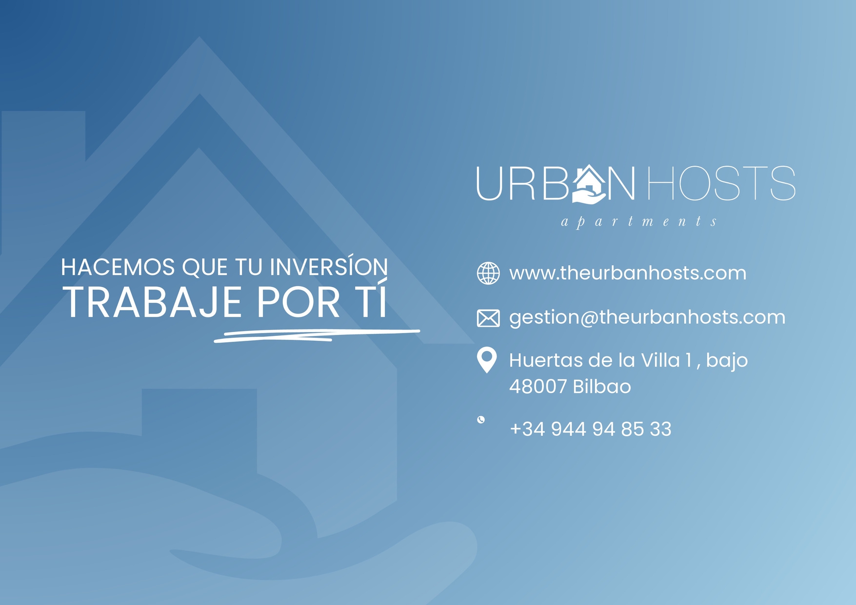 DOSSIER PORTUGALETE 6AP_page-0022