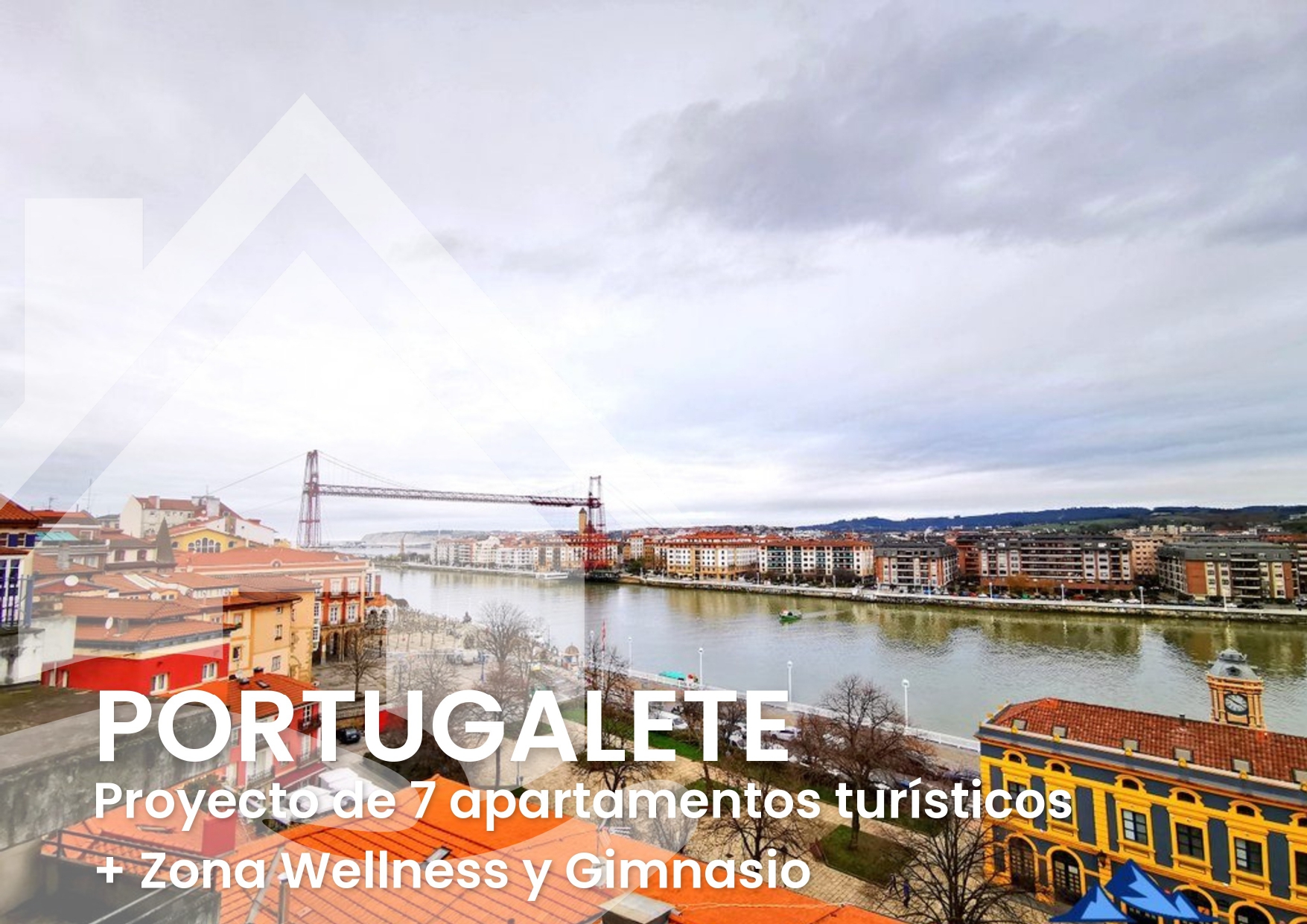 DOSSIER PORTUGALETE 7 AP_page-0002