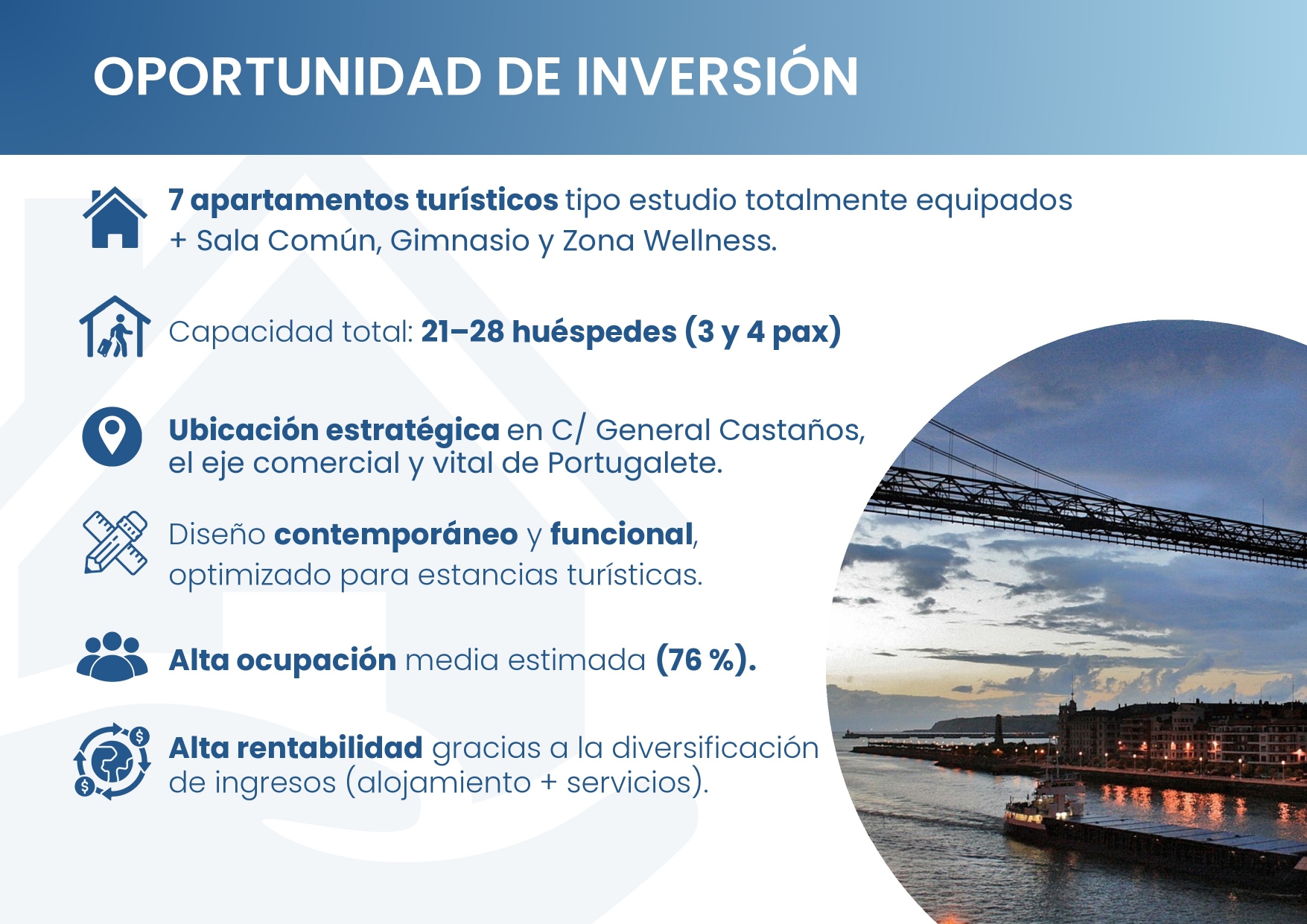 DOSSIER PORTUGALETE 7 AP_page-0003