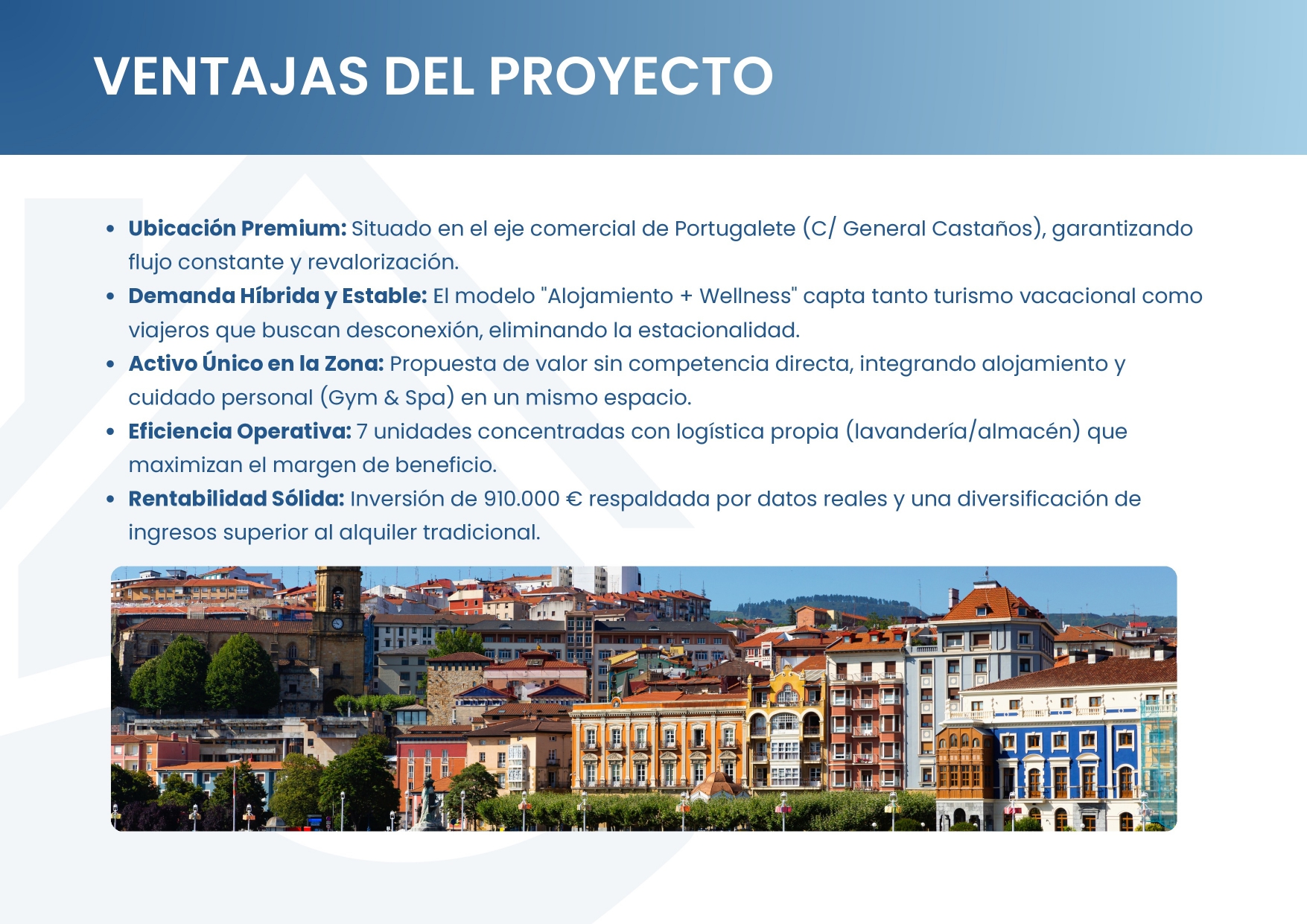 DOSSIER PORTUGALETE 7 AP_page-0013