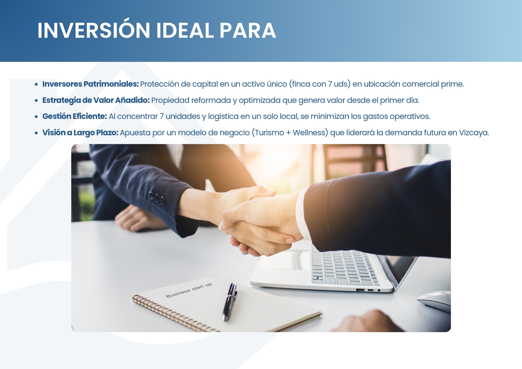 DOSSIER PORTUGALETE 7 AP_page-0014