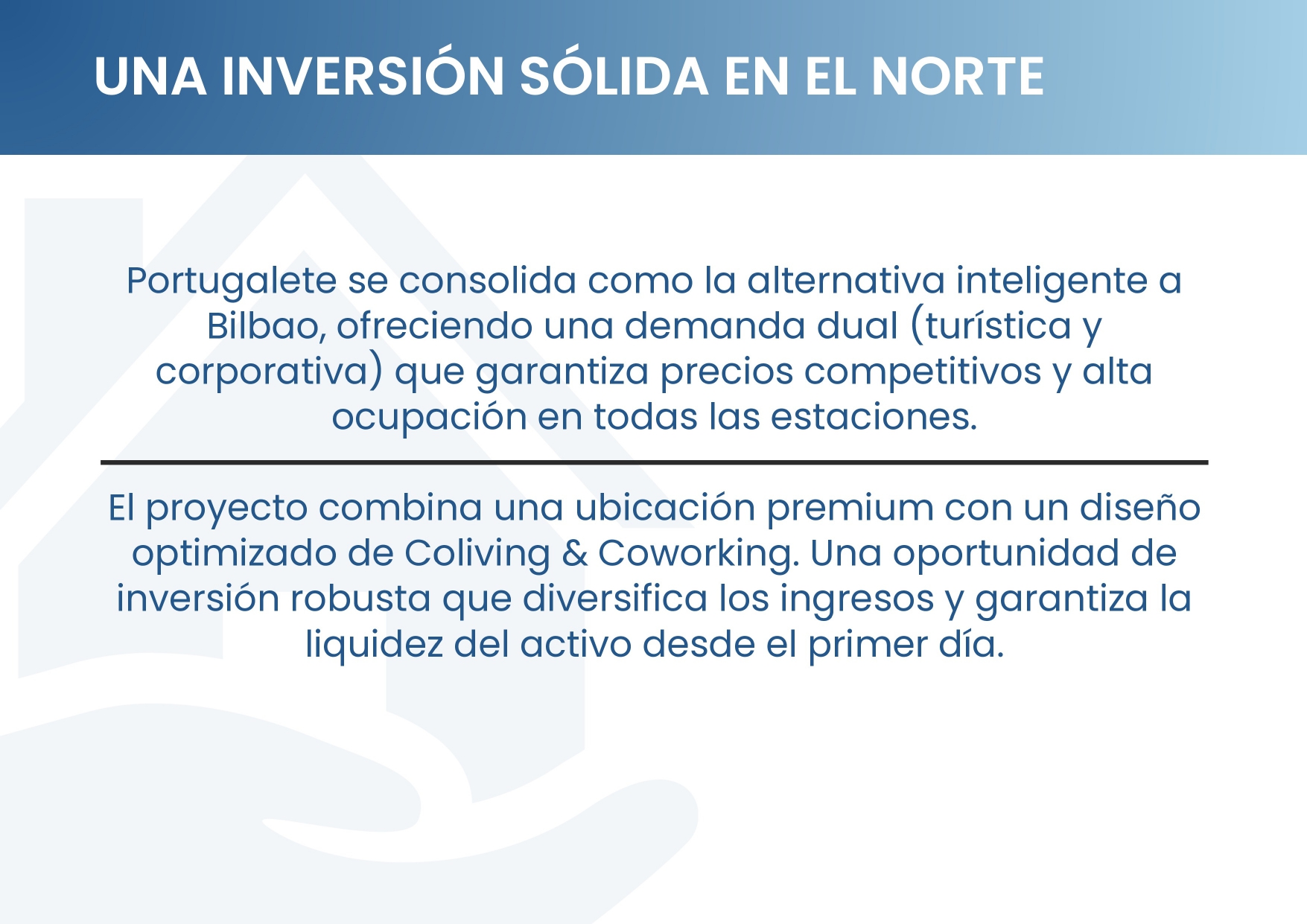 DOSSIER PORTUGALETE 7 AP_page-0015