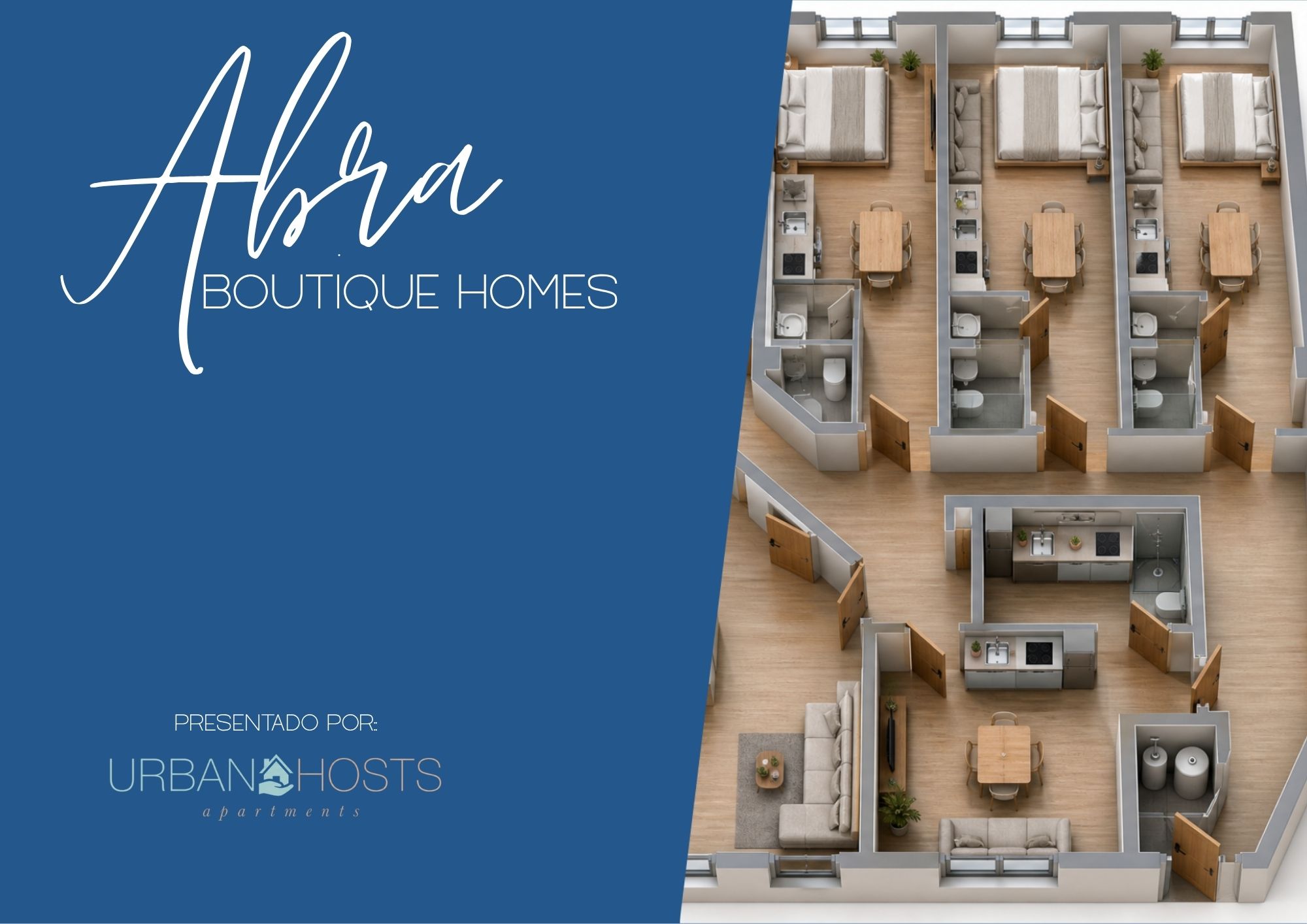 Abra Boutique Homes (6)