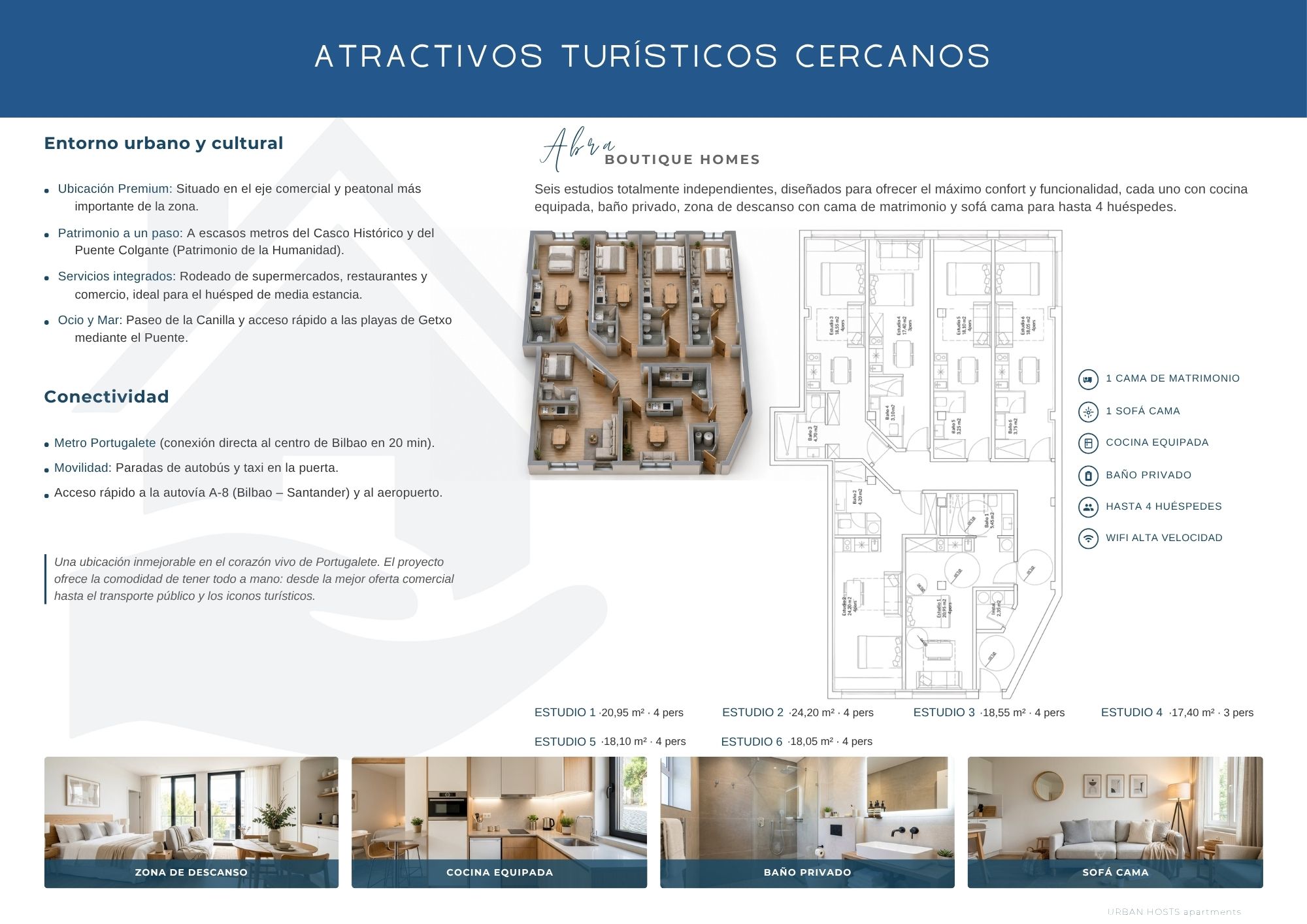 Abra Boutique Homes (9)