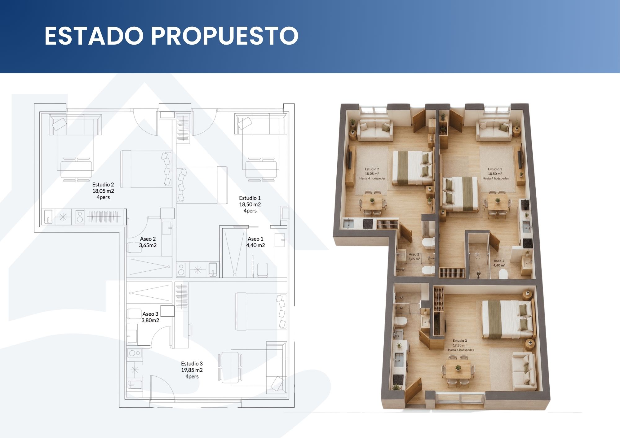 Ría Boutique Residences (14)