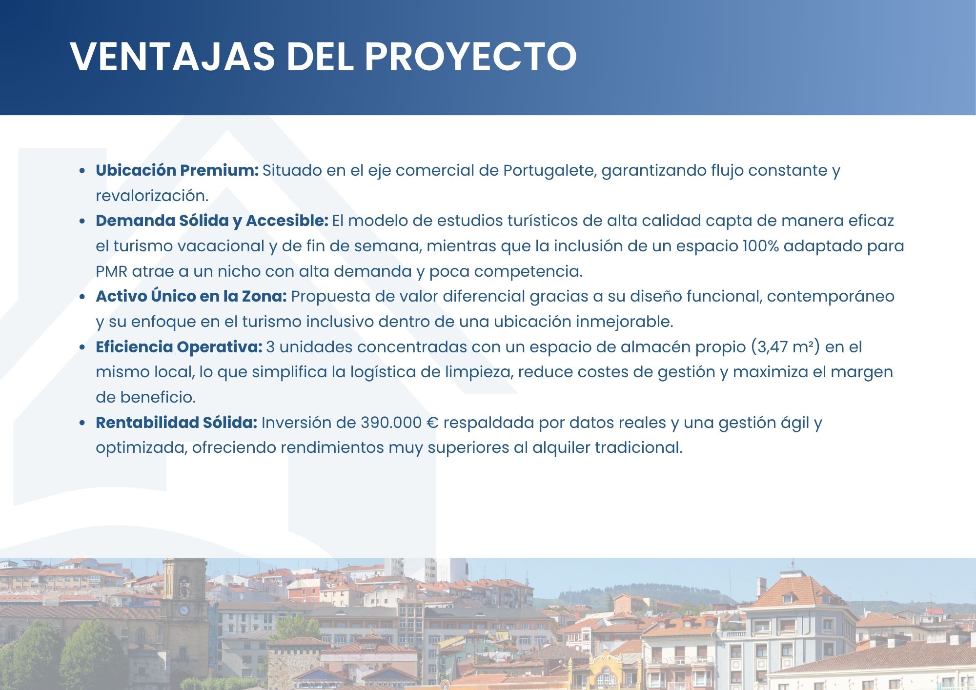 Ría Boutique Residences (15)