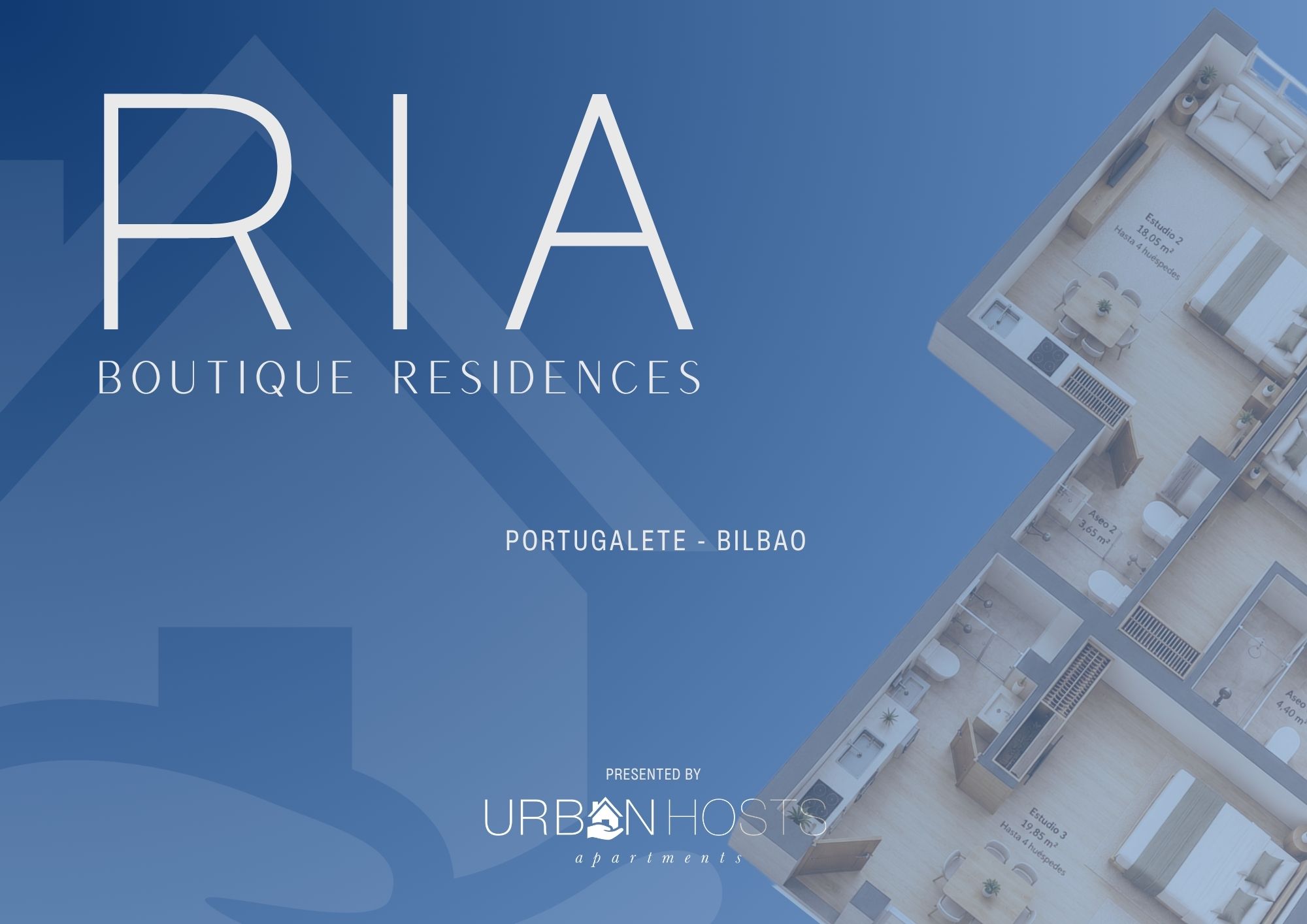 Ría Boutique Residences (2)