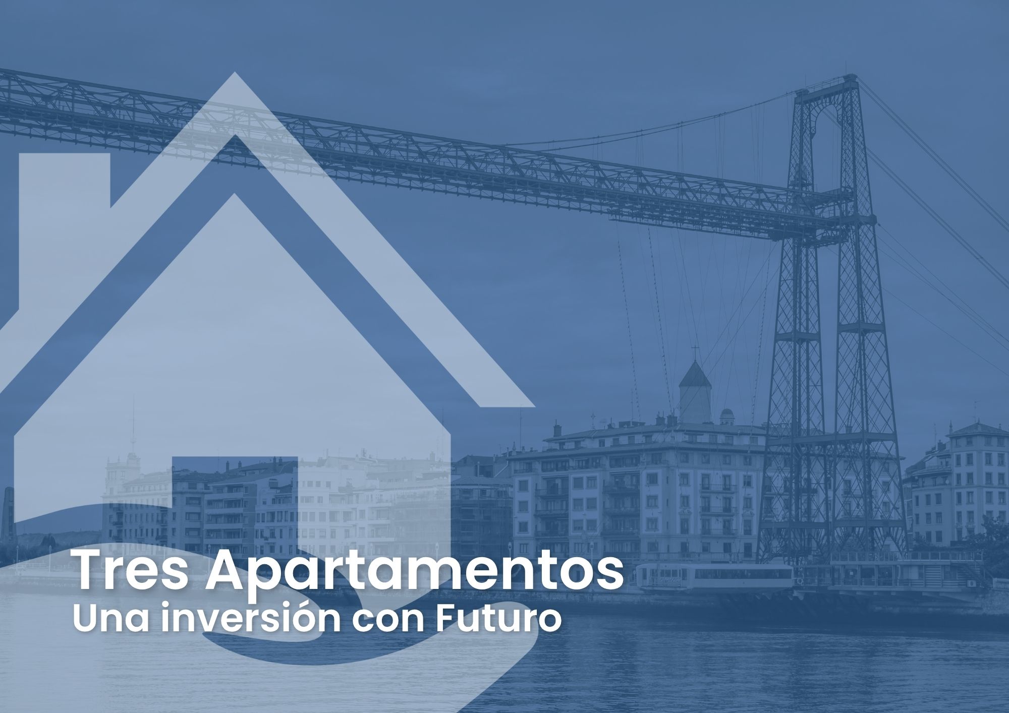 Ría Boutique Residences (3)