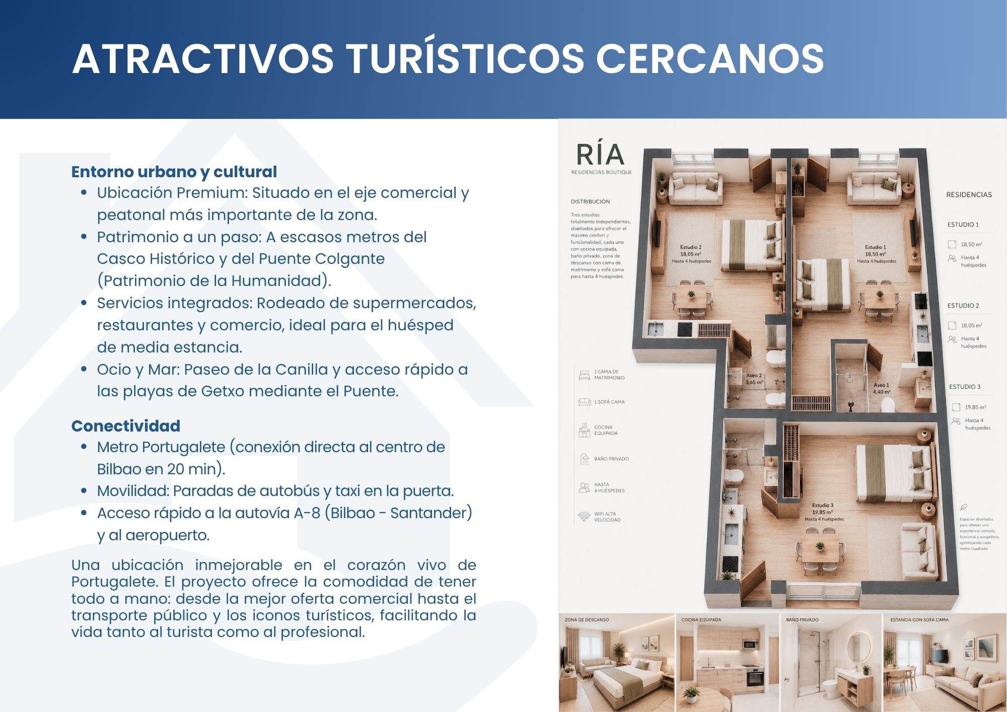 Ría Boutique Residences (5)