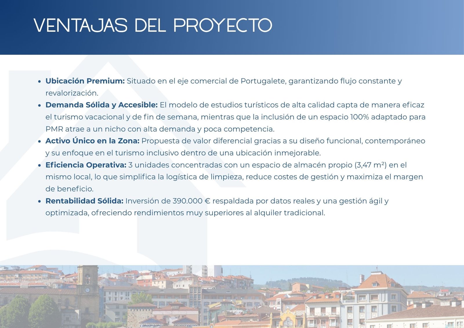 Zubia Boutique Apartments (12)