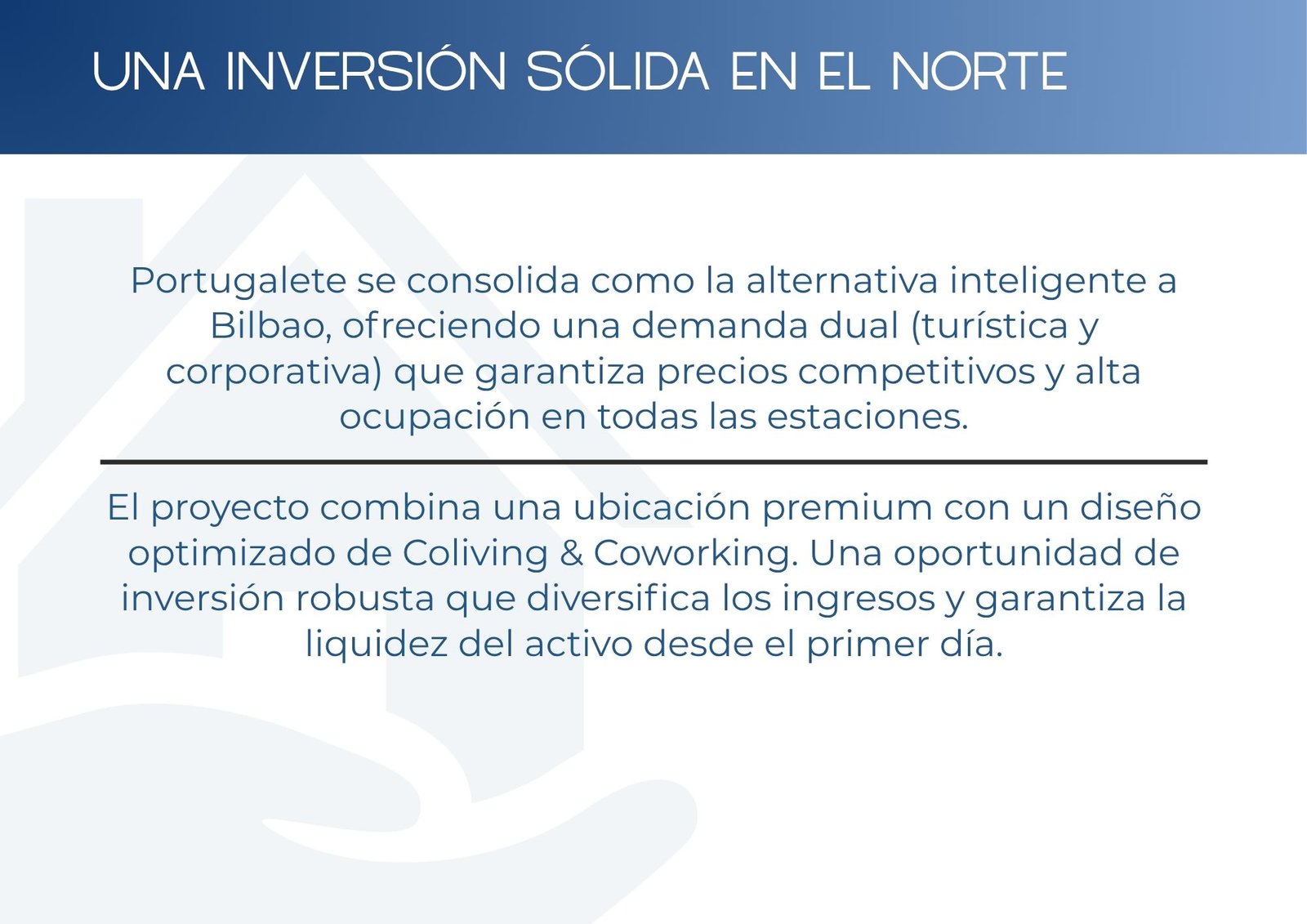 Zubia Boutique Apartments (14)