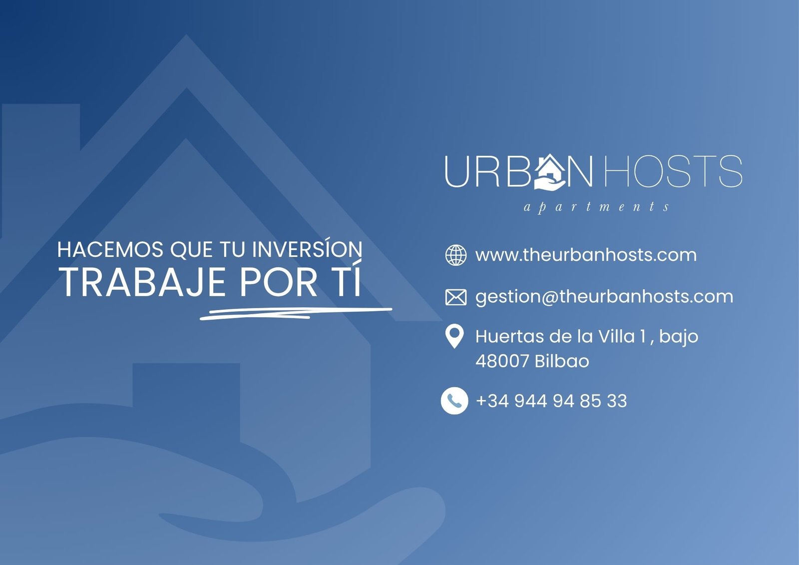 Zubia Boutique Apartments (15)