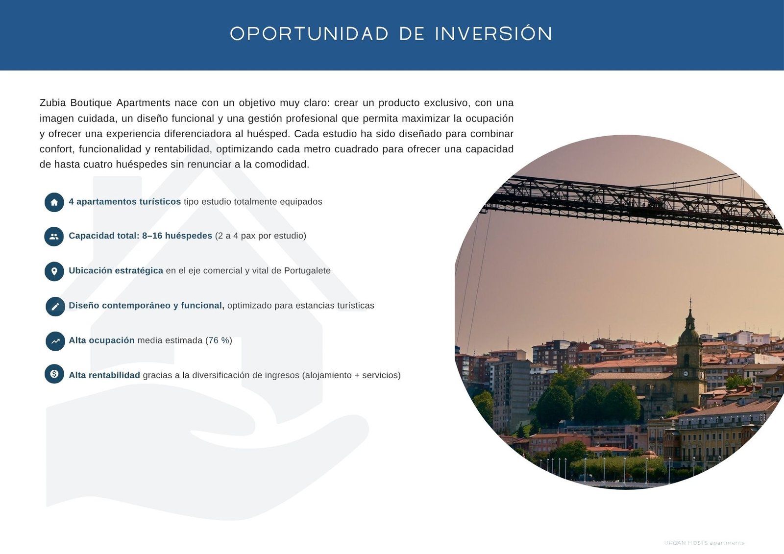 Zubia Boutique Apartments (3)