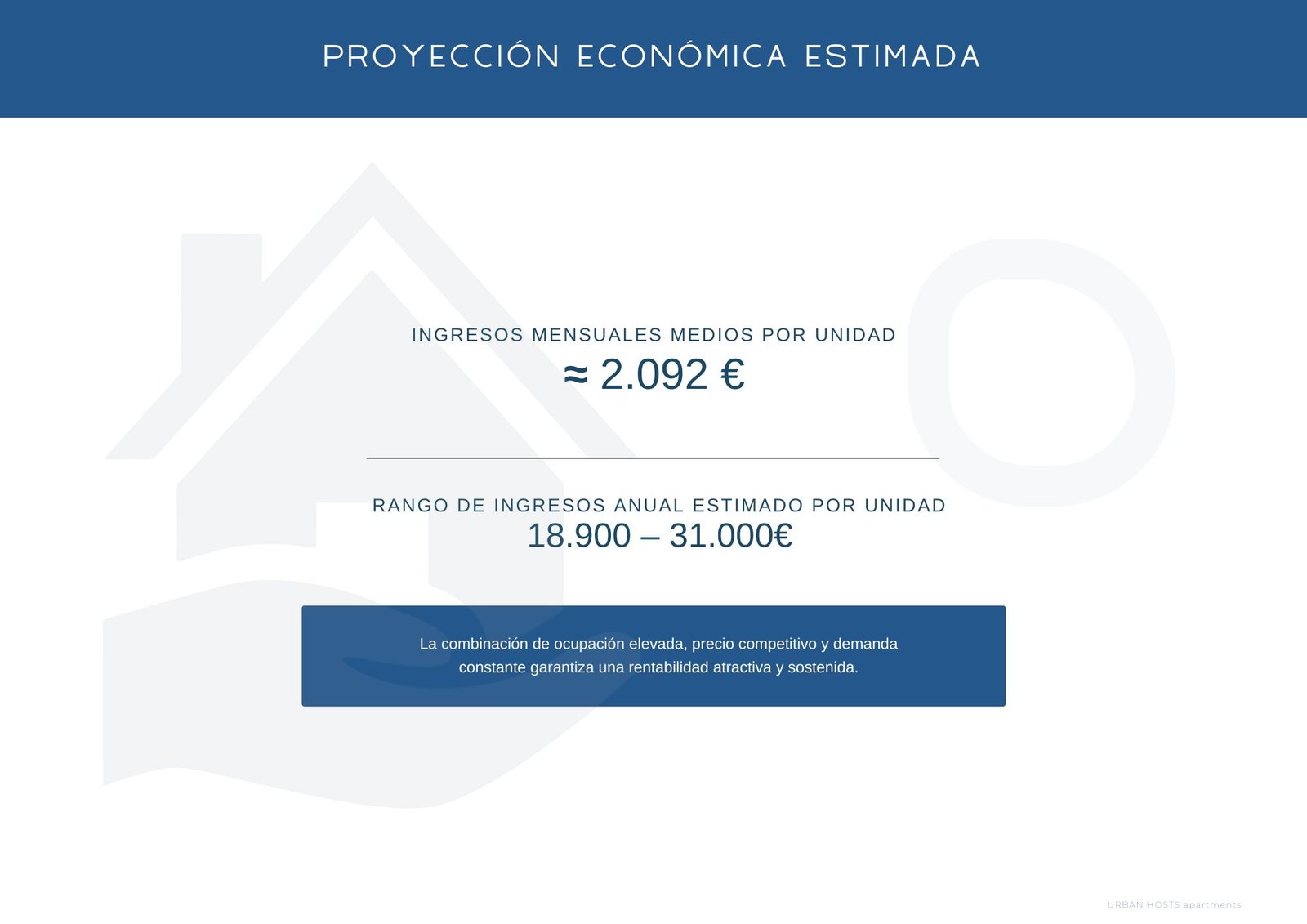 Zubia Boutique Apartments (9)