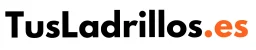 Copy-of-TusLadrillos.es_